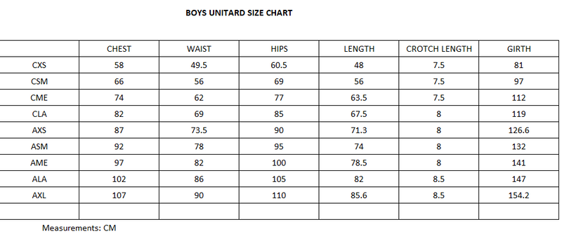 GMD%20Boys%20Leotard%20Size%20Chart.PNG