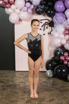 Moonlight Leotard- SALE