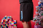 MAG Fast Forward Sport Shorts