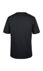 2023 QLD States- Black Tee Shirt