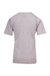 Tamworth CCC22 Grey Tee Shirt