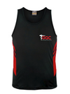 Geraldton%20singlet%201.PNG