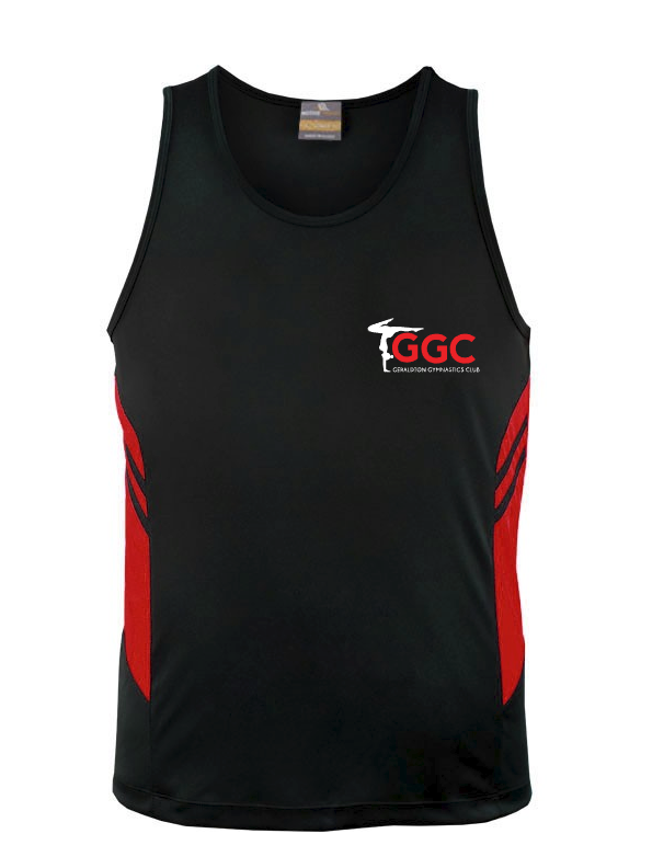 Geraldton%20singlet%201.PNG