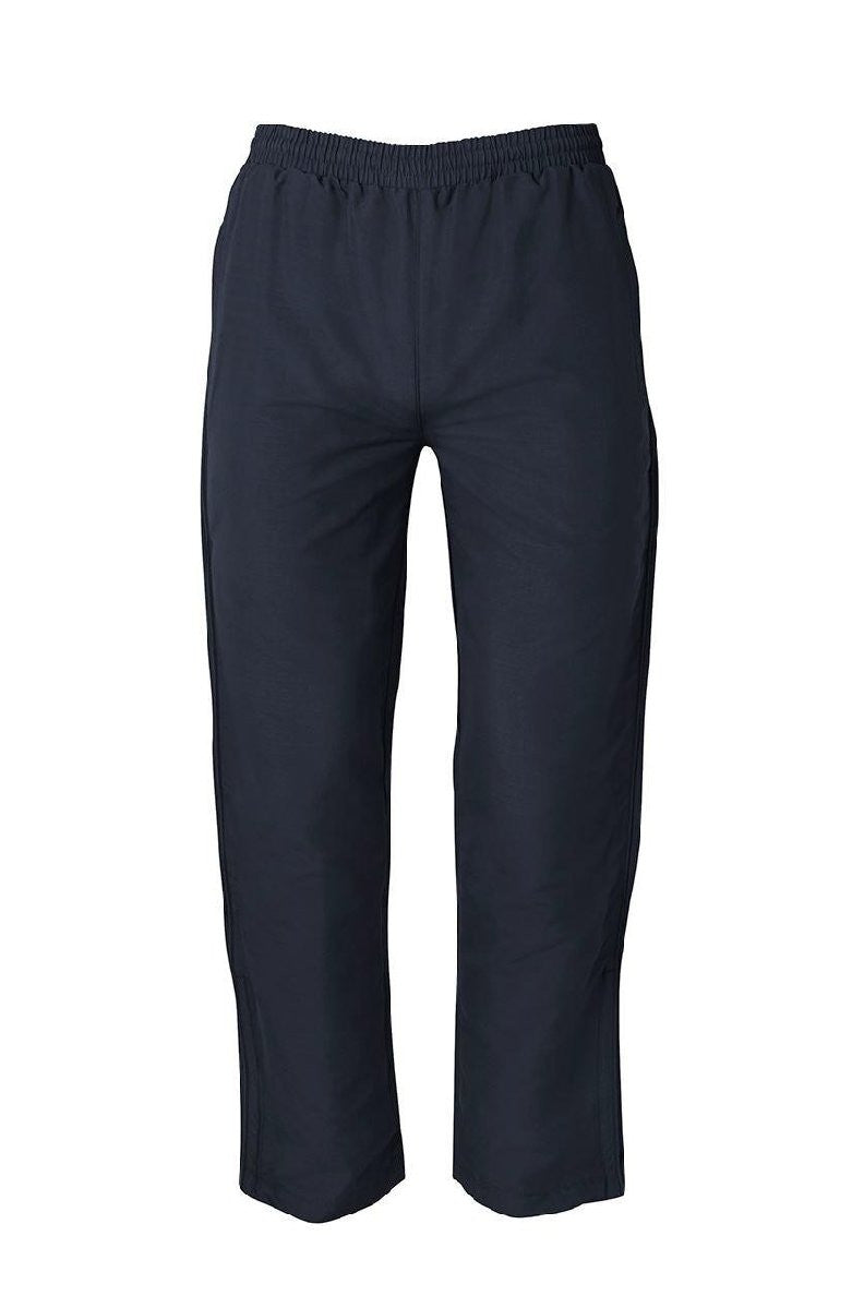 Gladstone Gymnastics Club Tracksuit Pants