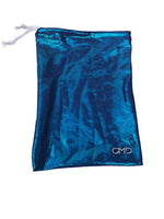 Grape%20Blue%20Mystique%20Guard%20Bag%20GMD.jpg