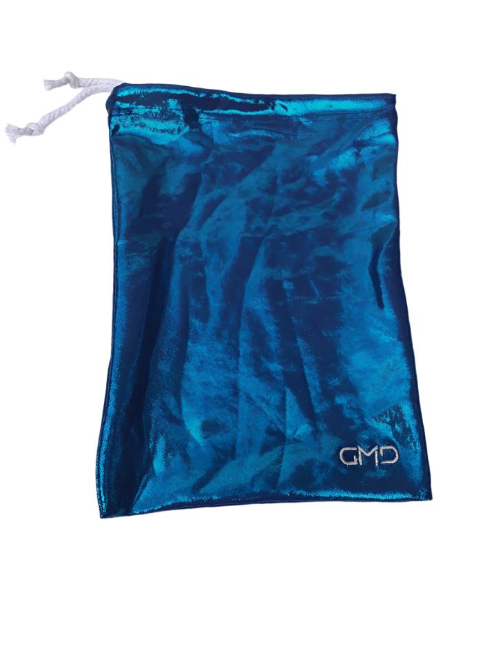 Grape%20Blue%20Mystique%20Guard%20Bag%20GMD.jpg