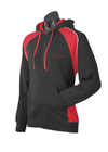 Gympie%20Club%20Hoodie.PNG