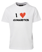 Gympie%20Tiny%20Tots%20Tee.PNG