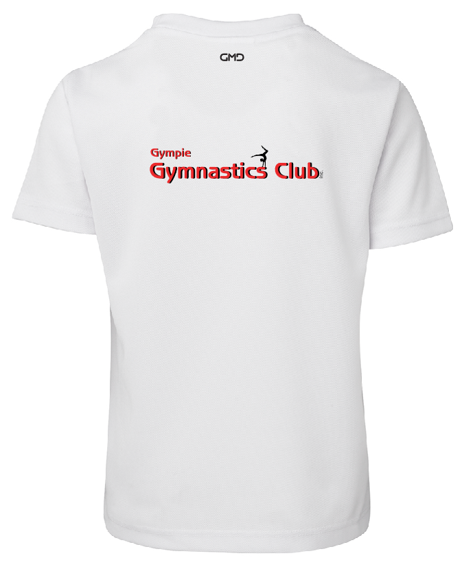 Gympie%20Tiny%20Tots%20Tee.PNG