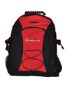Gympie%20backpack%20named.PNG