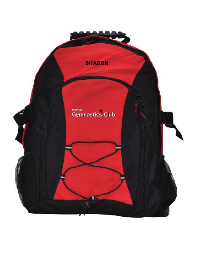 Gympie%20backpack%20named.PNG