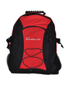 Gympie%20backpack%20no%20name.PNG