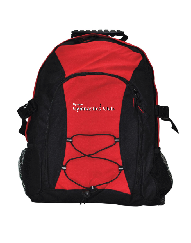 Gympie%20backpack%20named.PNG