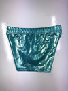 Hawaii%20Mint%20Mystique%20Shorts%20GMD.jpg