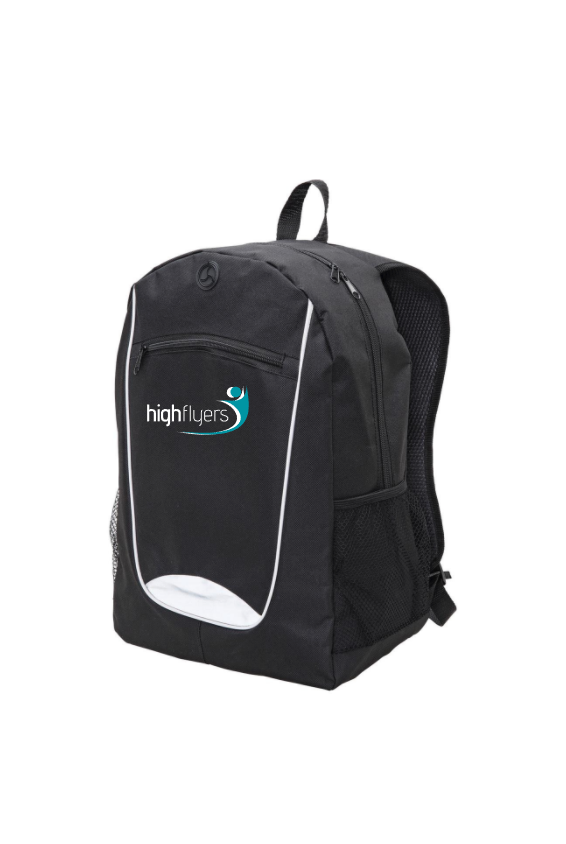 High%20Flyers%20Backpack%20no%20name.PNG