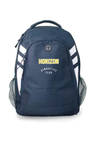 Horizon Back Pack