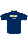 Horizon Coach Polo