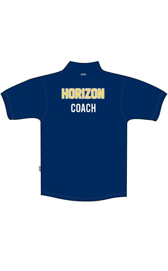 Horizon Coach Polo