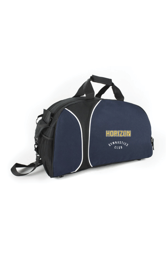Horizon Sports Bag