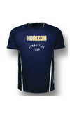 Horizon Team Training Shirt