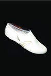 IWA 505 DMT Gymnastics Shoe GMD Activewear Australia