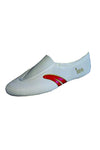 IWA 509 mesh Gymnastics Shoe GMD Activewear Australia