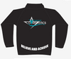Mackay Tracksuit Jacket