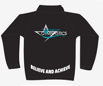 Mackay Tracksuit Jacket