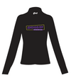 Adrenaline Gymnastics Fitted Jacket