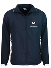 Momentum Atherton Tracksuit Jacket