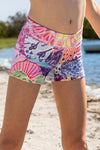 Reef Shorts