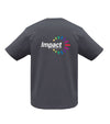 Impact Kids Tee