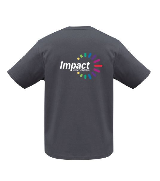 Impact Kids Tee