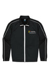 Kurri Kurri Gymnastics Club Tracksuit Jacket