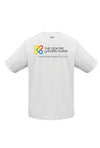 Kurri Kurri Gymnastics Club Tee