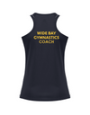 Wide Bay Singlet - COACH