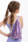 Lilac%20Guard%20Bag.jpeg