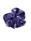 Lilac%20Mystique%20Scrunchie%20GMD.jpg