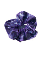 Lilac%20Mystique%20Scrunchie%20GMD.jpg