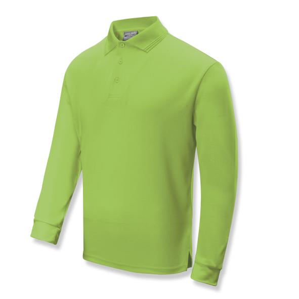 Lime