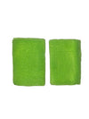 Lime%20Green%20Towelling%20Wristbands.jpg