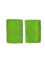 Lime%20Green%20Towelling%20Wristbands.jpg