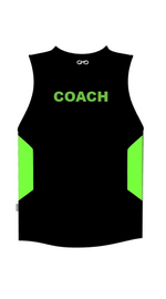 Lowood%20singlet%20%20COACH.PNG