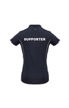 MYC Athlete & Supporter Polo