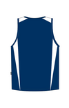 MYC Club Singlet