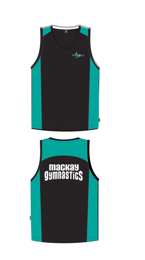 Mackay%20Boys%20Singlet%202018.PNG