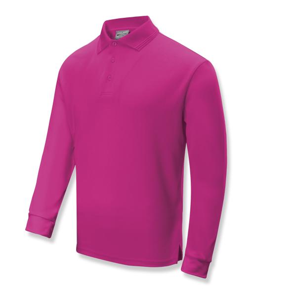 Magenta