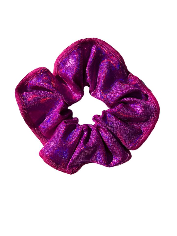 Magenta%20Holographic%20Mystique%20Scrunchie%20GMD.jpg