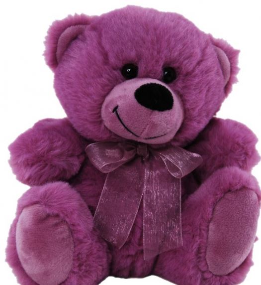 Mauve
