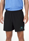 Momentum Townsville Shorts